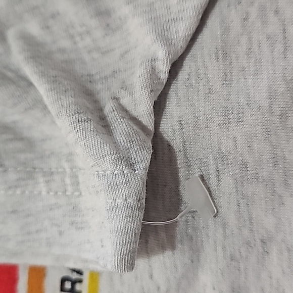 Garden of the Gods XL Tshirt - Picture 3 of 3